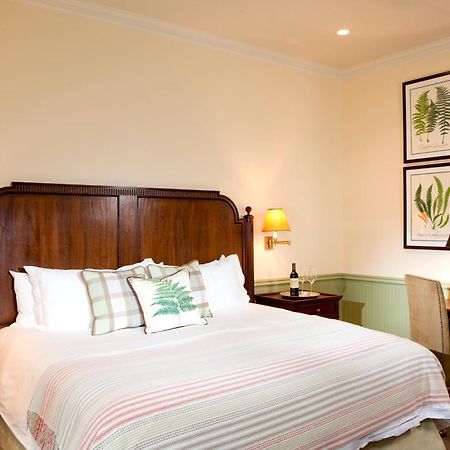 טלורייד New Sheridan Hotel חדר תמונה