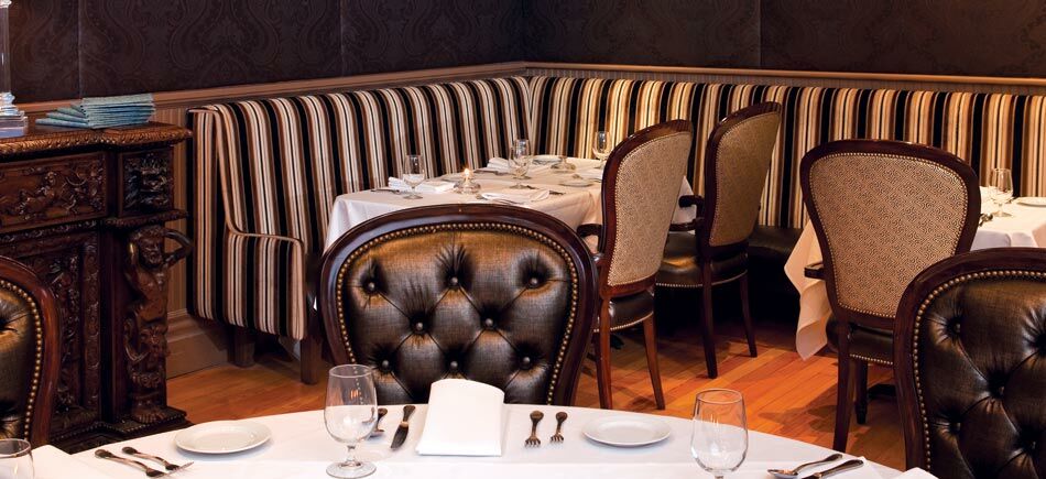 טלורייד New Sheridan Hotel מראה חיצוני תמונה